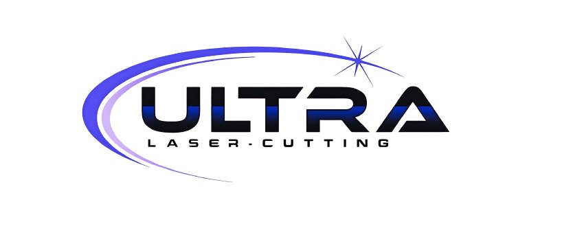 HSG laser cutting machine
